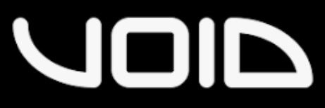Лого Void