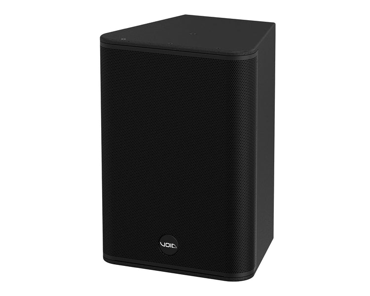 Универсална двулентова тонколна Void Acoustics Venu 12 V2 - основно изображение